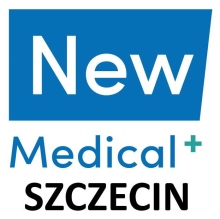 Powiększ obraz: Rezonans Magnetyczny 3T Szczecin NewMedical, diagnostyka Szczecin