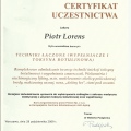 Powiększ obraz: certificate 12