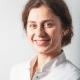 dr n. med. Emilia Jesień-Lewandowicz