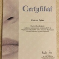 Powiększ obraz: certificate 4