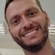 Grzegorz Prucia