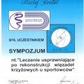 Powiększ obraz: certificate 7
