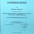 Powiększ obraz: certificate 27