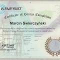 Powiększ obraz: certificate 11