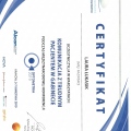 Powiększ obraz: certificate 4