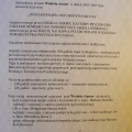 Powiększ obraz: certificate 3