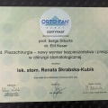 Powiększ obraz: certificate 31