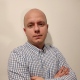 Maciej Bielak
