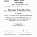 Powiększ obraz: certificate 2