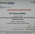 Powiększ obraz: certificate 7