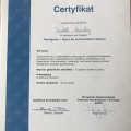 Powiększ obraz: certificate 12