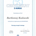 Powiększ obraz: certificate 6