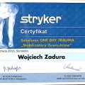 Powiększ obraz: certificate 15