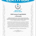 Powiększ obraz: certificate 1