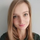 Iwona Ignaszak