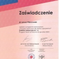 Powiększ obraz: certificate 6