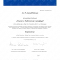 Powiększ obraz: certificate 7