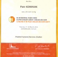 Powiększ obraz: certificate 1