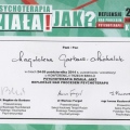 Powiększ obraz: certificate 1