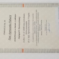 Powiększ obraz: certificate 4
