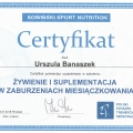 Powiększ obraz: certificate 17
