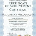 Powiększ obraz: certificate 6