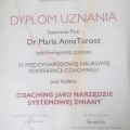 Powiększ obraz: certificate 12