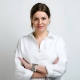 Aleksandra Stefaniak-Żak