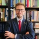 Adam Jerzy Białas