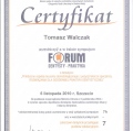 Powiększ obraz: certificate 4
