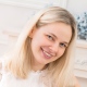 Dorota Szpakowska