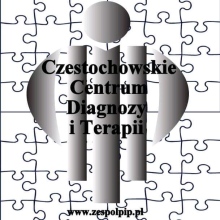 Częstochowskie Centrum Diagnozy i Terapii