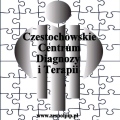 Częstochowskie Centrum Diagnozy i TerapiiCzęstochowa - Ośrodek