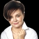 Agnieszka Zwolinska