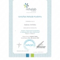 Powiększ obraz: certificate 9