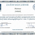 Powiększ obraz: certificate 6
