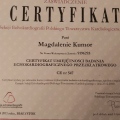 Powiększ obraz: certificate 1