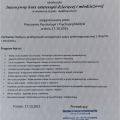 Powiększ obraz: certificate 1