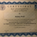 Powiększ obraz: certificate 15