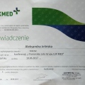 Powiększ obraz: certificate 2