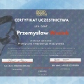 Powiększ obraz: certificate 1