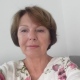 Teresa Januś