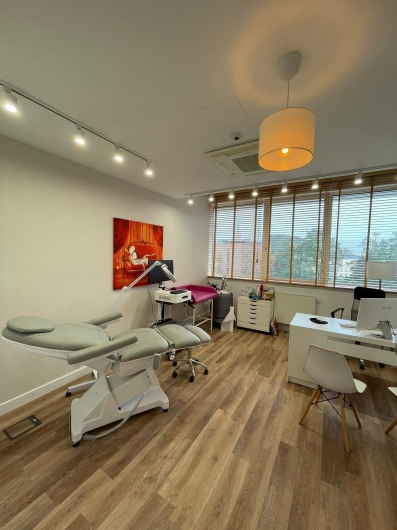 Magdalena Kotewicz (Mazgaj)-6