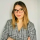 Daria Witoń