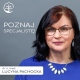 Lucyna Pachocka