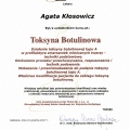 Powiększ obraz: certificate 19