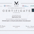 Powiększ obraz: certificate 25