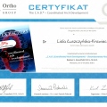 Powiększ obraz: certificate 35