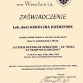 Powiększ obraz: certificate 23