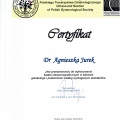 Powiększ obraz: certificate 6